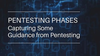 Pentesting Mobile Platforms - A Practical Guide Based On Experience
