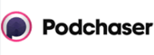 podchaser-logo-1