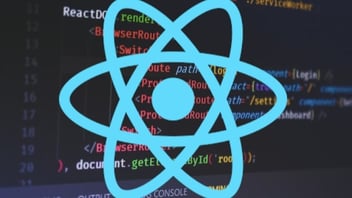 Approov React Native Quickstart