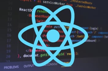 Approov React Native Quickstart