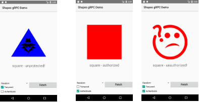 screens2