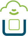 Service integrity logo