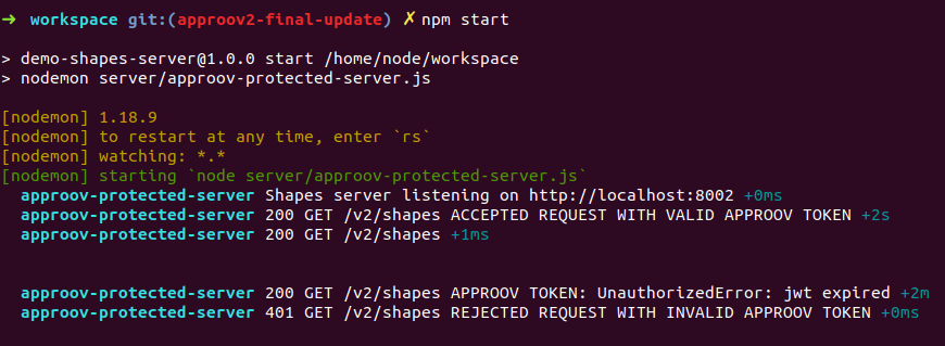 shell-shapes-valid-and-expired-approov-token-1