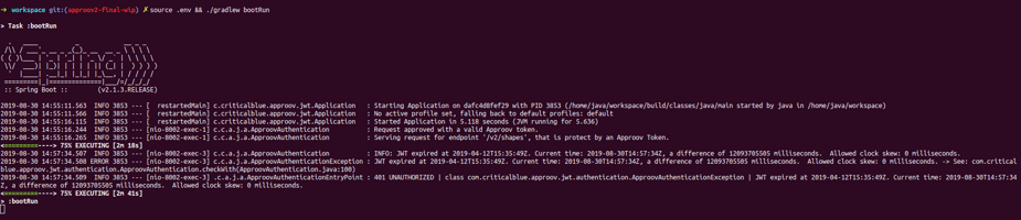shell-shapes-valid-and-expired-token-2