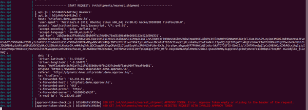 shipfast-api-server-logs