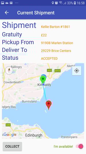 shipfast-with-gratuity-shipment-screen