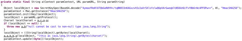 shipfast_hmac_static_secret