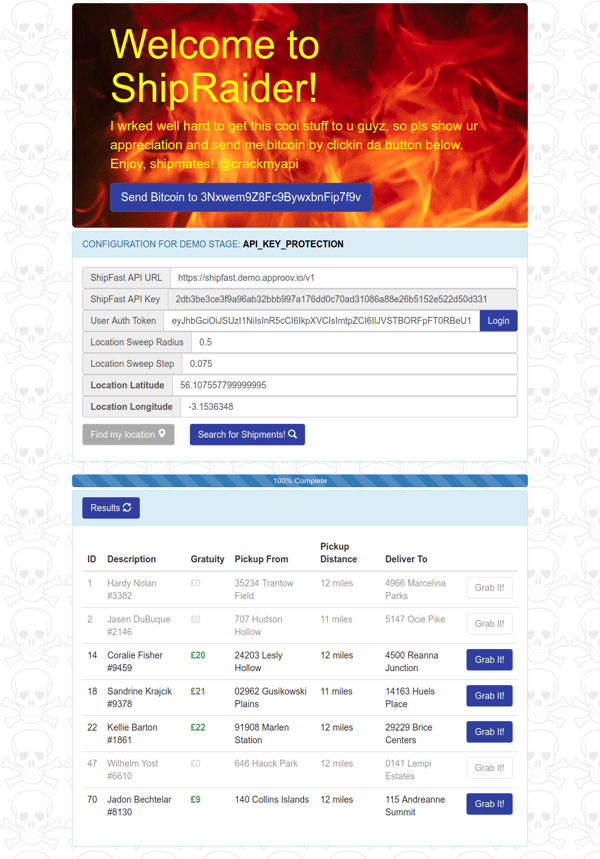 shipraider-api-key-shipments-list-1