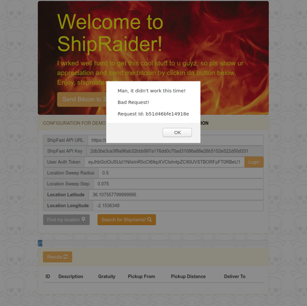 shipraider-static-hmac-with-dynamic-hmac-endpoint