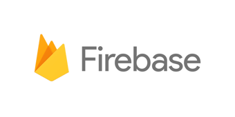 Unintentional Unpinning with Firebase