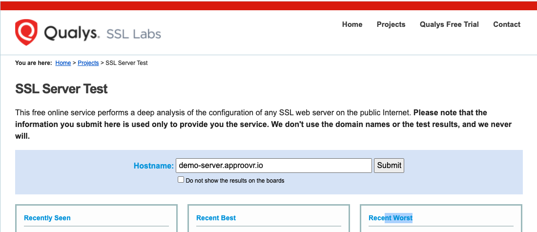ssl-labs-hash