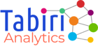tabiri_analytics_logo
