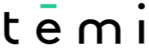 Temi logo