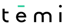 Temi logo