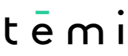 Temi logo
