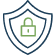 token based security