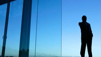 API Abuse in 2017: Part 1