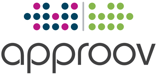 approov-logo-72ppi