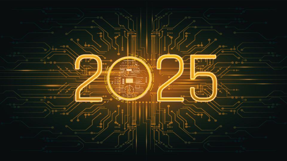 Approov Newsletter- Janurary 2025