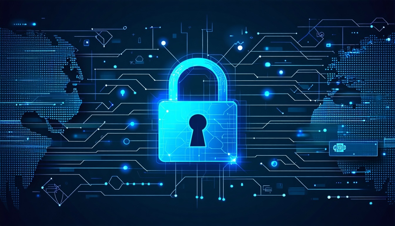 Knowledge Base: Web Security