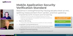 Enhancing API Security with Runtime Secrets & Attestation