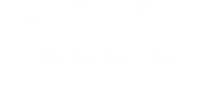 Approov logo-white