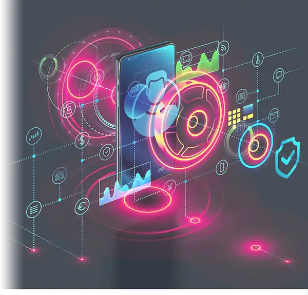 Cloud-native connection integrity