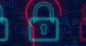 The Threats to Mobile Apps and APIs