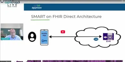 Playing With FHIR Without Getting Burned