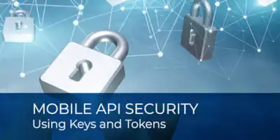Mobile API Security