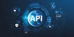 Knowledge Base: Mobile API Security