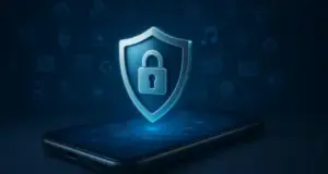 Knowledge Base: Mobile App Security