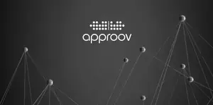 How to Prevent MitM Attacks between Mobile Apps and APIs