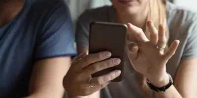 How Papara Reduced Costs Due to Fraudsters By 90% in 30 Days