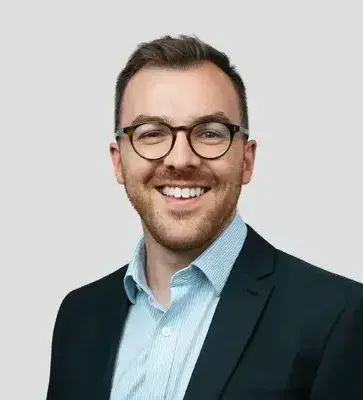 Craig-McGill-bio