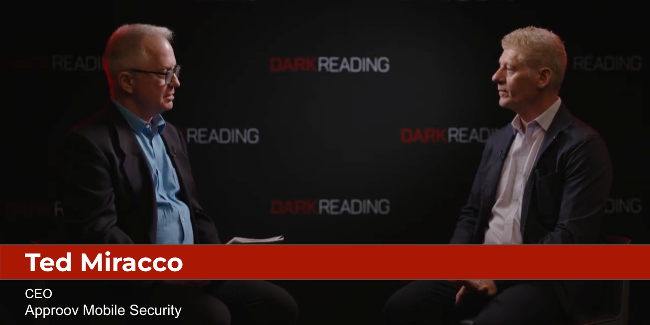 Why AI Bots are Breaking Traditional Bot Detection