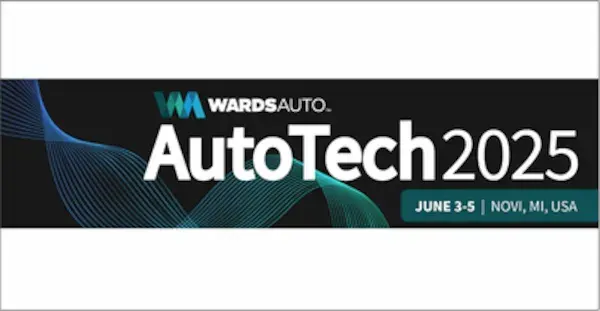AutoTech 2025
