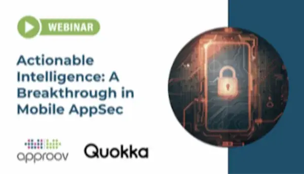 quokkaapproov joint webinar