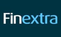 Finextra logo-1
