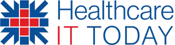 HealthcareITTodayLogo