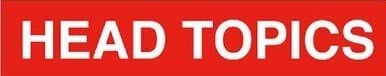 Head Topics Logo