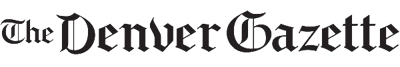 The Denver Gazette Logo