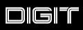 Digit logo
