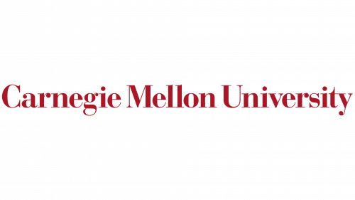 Carnegie-Mellon-University-Logo-500x281