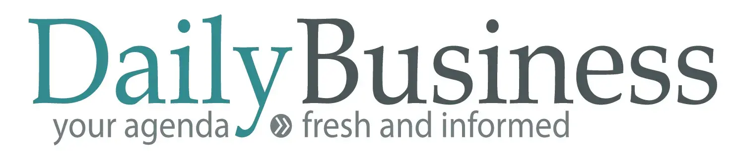 DAILY-BUSINESS-LOGO