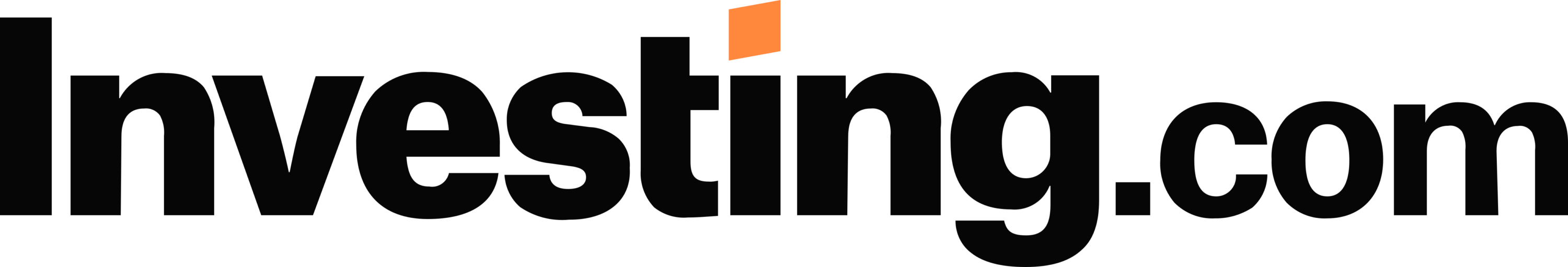Investing.com_Logo-3000x511