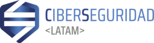 ciberseguridad logo