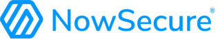 Nowsecure-Logo