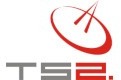 TS2 Logo