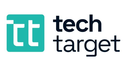 TechTarget-Logo-500x281